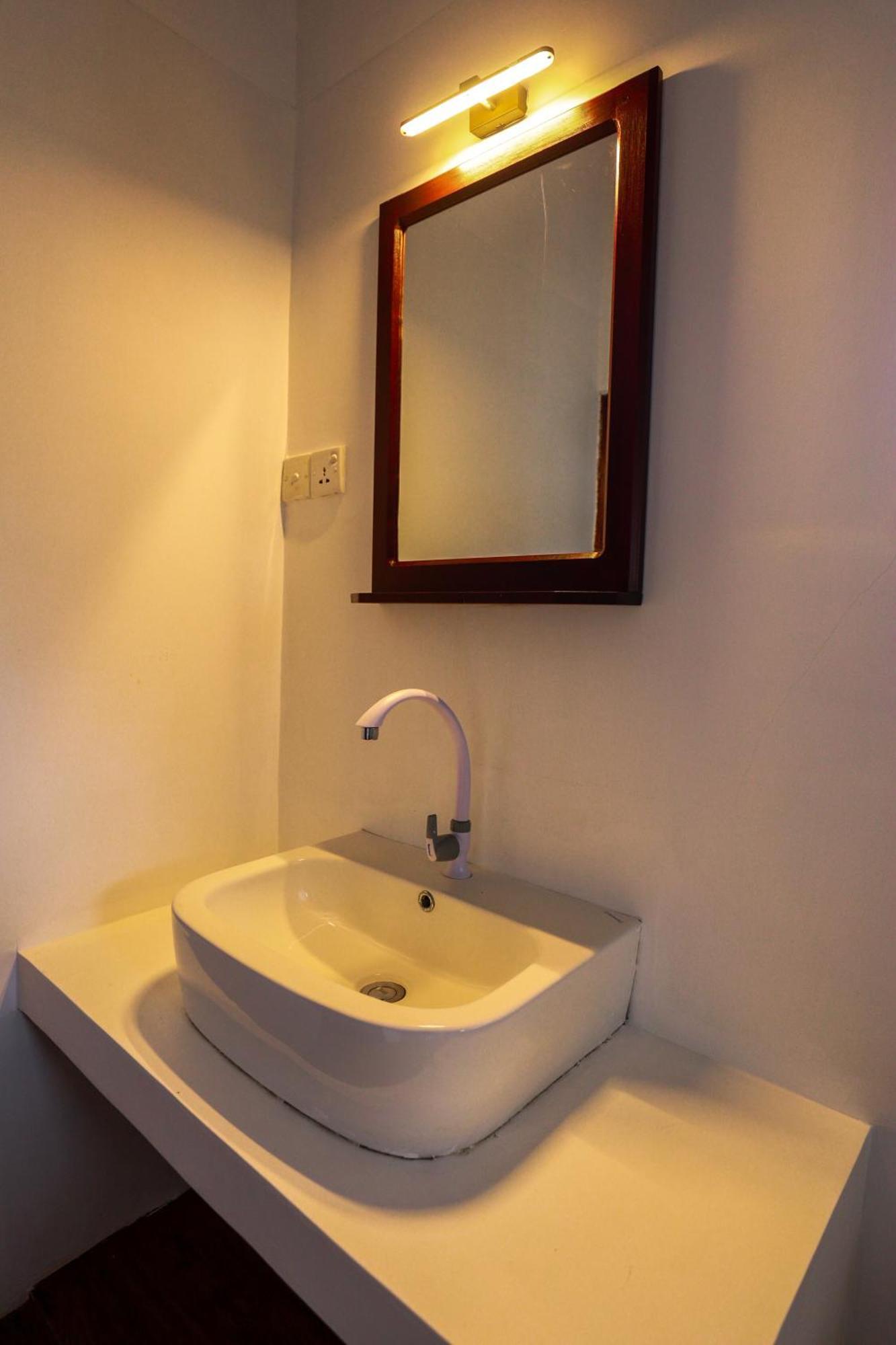 Unawatuna Beach House Екстер'єр фото