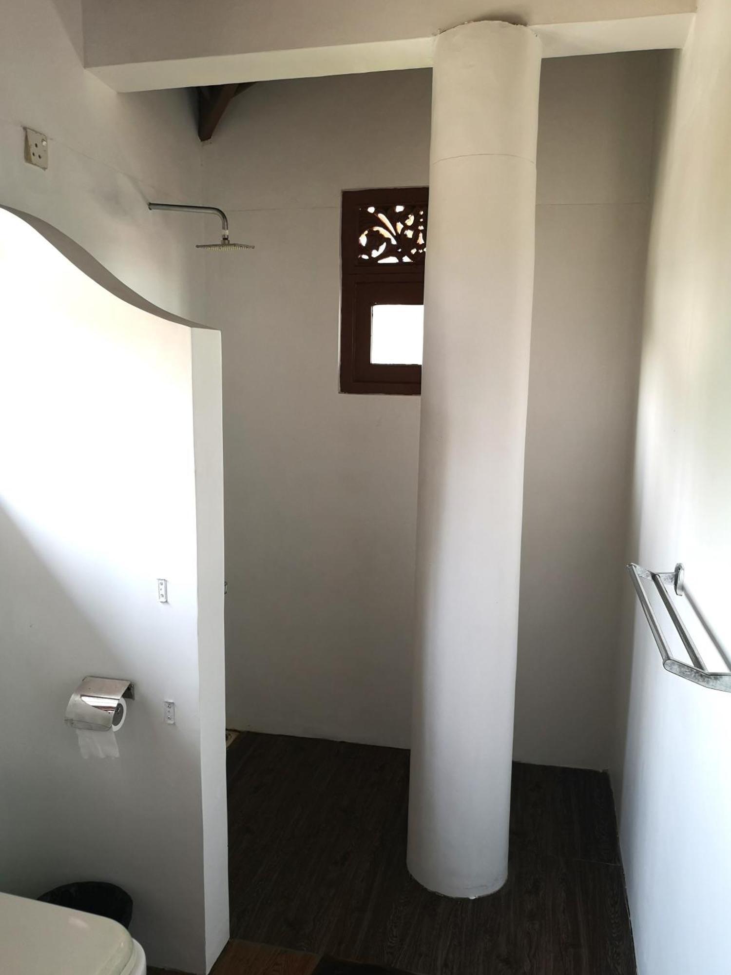 Unawatuna Beach House Екстер'єр фото