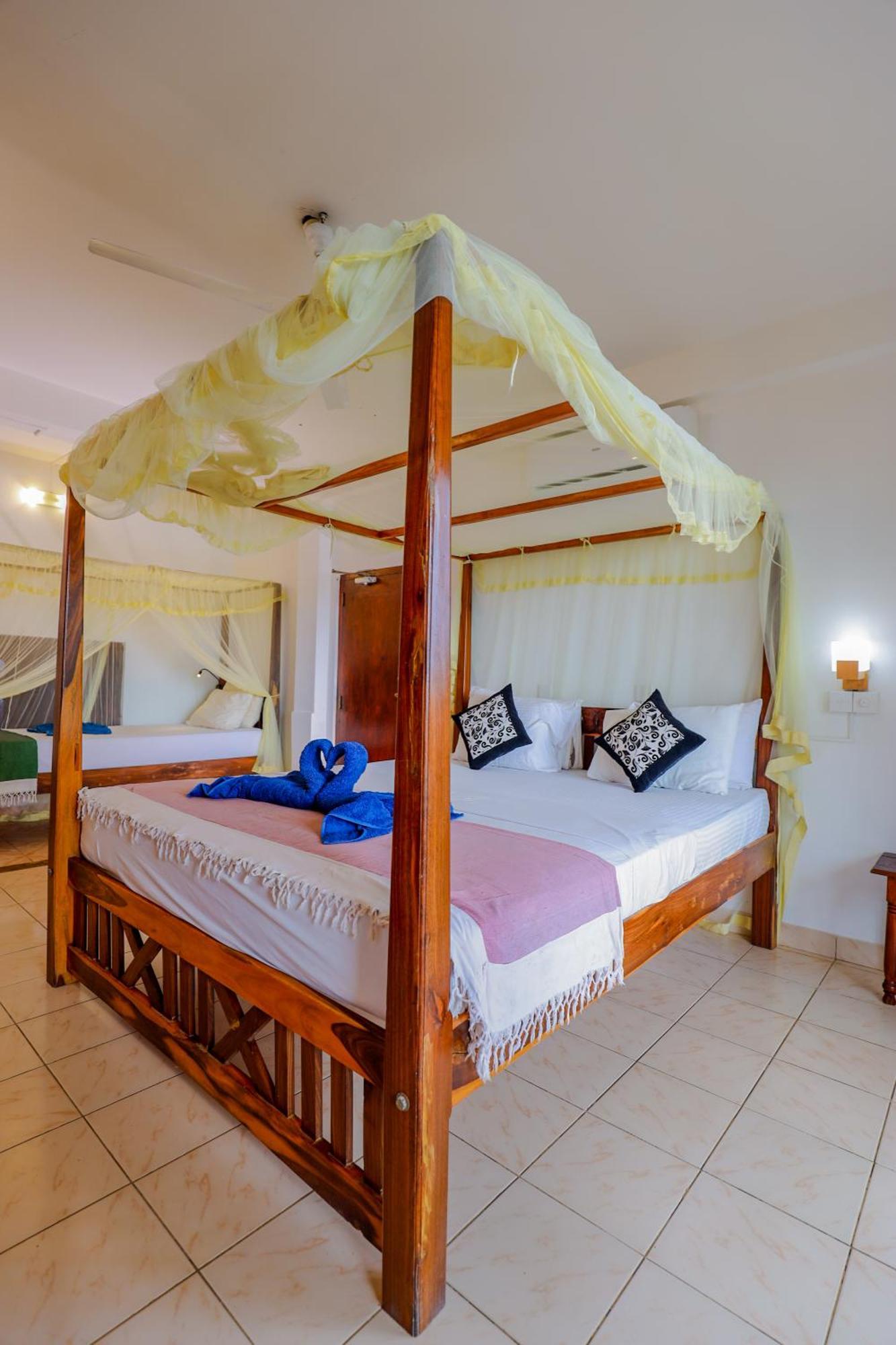 Unawatuna Beach House Екстер'єр фото